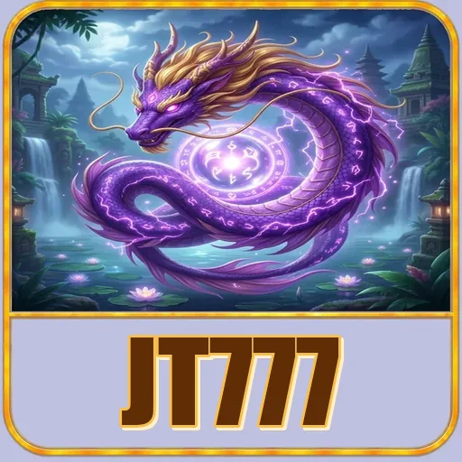 Pratinjau tampilan jt777