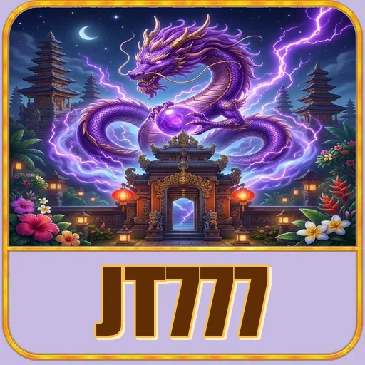 Avatar contoh