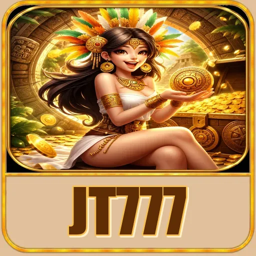Avatar contoh