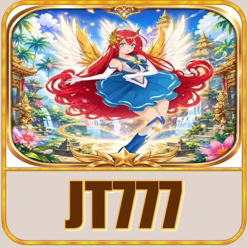 Avatar contoh