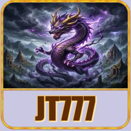 Pratinjau tampilan jt777