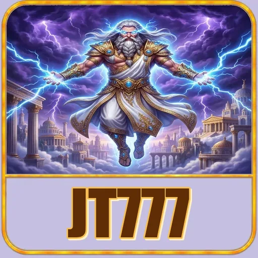 Pratinjau layar jt777